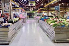  合肥高新区专项整