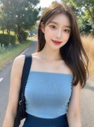 99热九九这里只要精品84 MBA智库