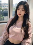 天堂专区av MBA智库