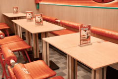  塔斯汀斩获“质量