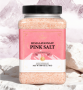  监管沉点：磷虾油