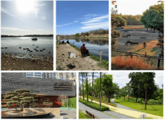  聚焦2026高端养老院